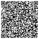 QR code with Take It To The Max Inc contacts