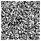 QR code with At Your Service Carpet contacts