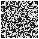 QR code with Chunkmunchers contacts