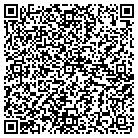 QR code with Samchang Photo Lab Corp contacts