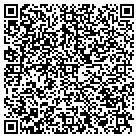 QR code with Advanced Shipg & Consolidation contacts