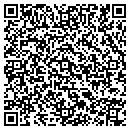 QR code with Civitello Heating & Cooling contacts