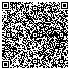 QR code with Gotham Recycling Resources contacts