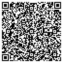 QR code with Bond Media International contacts