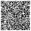 QR code with City Testing & Research Labs contacts