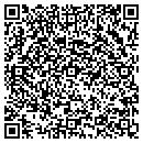 QR code with Lee S Dennison PC contacts