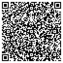 QR code with Leegis Group contacts