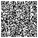 QR code with NV Systems contacts