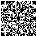 QR code with Michael Rutz LLC contacts