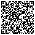 QR code with 360 NPEC contacts