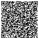 QR code with Morris & D'Angelo contacts
