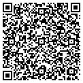 QR code with H&R Block contacts