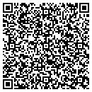 QR code with Centotex Srl contacts
