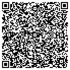 QR code with Jaime & Jaime Bookkeeping Service contacts
