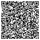 QR code with Community Check Cashing contacts