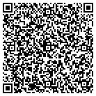 QR code with Bass River Twp Emergency Mgmt contacts