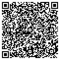 QR code with McNicholas Walter J contacts