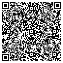QR code with Timothy Hills Stables contacts