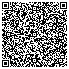 QR code with Gemini Limousine Ltd contacts