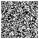QR code with Kyowa Pharmaceutical contacts