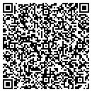 QR code with Ian Blair Fries MD contacts
