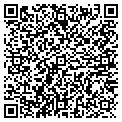 QR code with Tashjian & Padian contacts