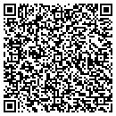 QR code with Michael's Dry Cleaners contacts