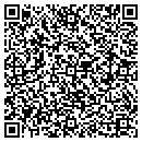 QR code with Corbin City Collision contacts