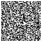 QR code with Ocean City Public Works Department contacts