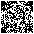 QR code with Gartmore Riverview contacts