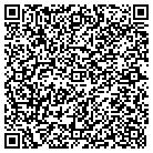 QR code with Karing With Kindness Homecare contacts