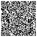 QR code with Marybeth Aluise contacts