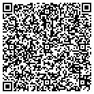 QR code with Plastic Cosmtc Surgical Grp PC contacts