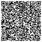 QR code with Morris Twp Zoning Officer contacts