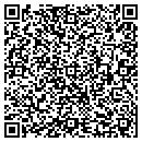 QR code with Window Box contacts