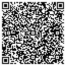 QR code with L & M Advanced Health Inc contacts