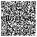 QR code with NETCOM contacts
