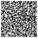 QR code with Aarons Limo & Taxi Service contacts