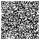 QR code with Loyal Order Of Moose contacts