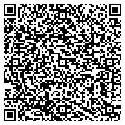 QR code with Northpoint Mechanical contacts