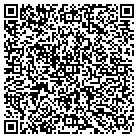 QR code with East Coast Boxing Unlimited contacts