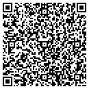 QR code with Johnny's Market contacts