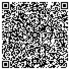 QR code with Top Drawer Kitchens & Baths contacts