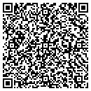 QR code with Jmh Improvements LLC contacts