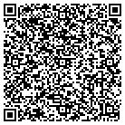 QR code with Ahmadi Askari & Assoc contacts