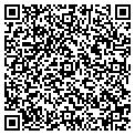 QR code with School Site Support contacts