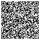 QR code with Herman Robt F Pe contacts