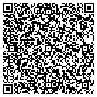 QR code with New Life Assembly Of God contacts