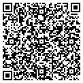 QR code with Worth Repeating Inc contacts