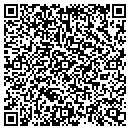QR code with Andrew Batsis DMD contacts